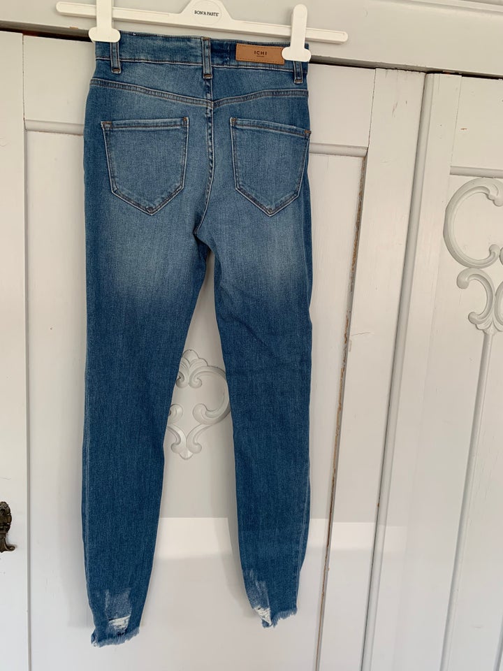 Jeans, ICHI, str. 25