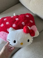 Pillow pets, Hello Kitty