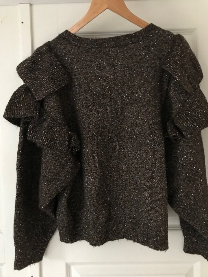 Sweater, Soaked in luxury, str. 42