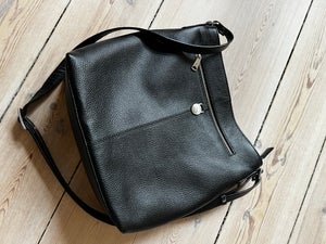 Taske - Silkeborg | DBA - billige brugte håndtasker