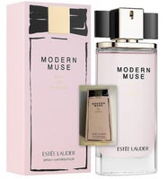 Eau de parfum, Estée Lauder Modern Muse