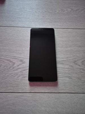 Xiaomi 11t, 128 , Perfekt, Sælger denne da jeg har fået my mobil. Ingen ridser foran eller bagpå, og