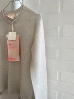 Sweater, Absolute Cashmere, str. 36