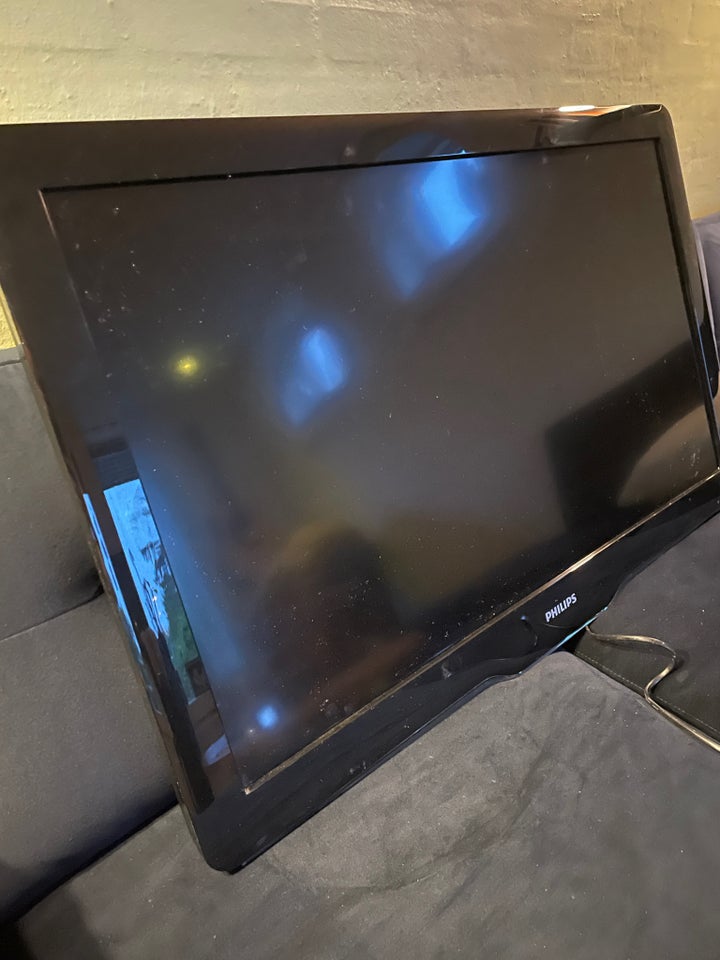 Philips, 40", God