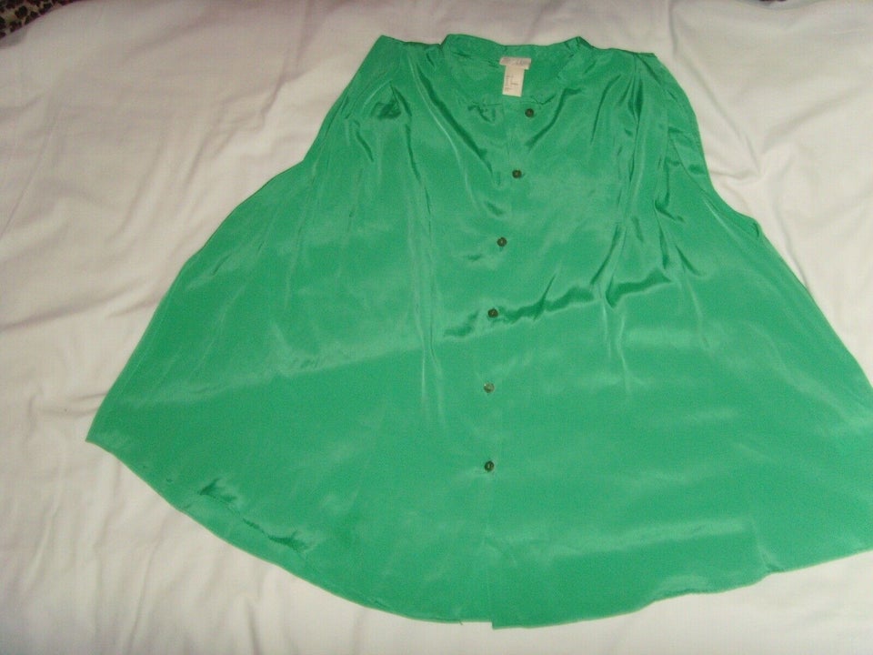 Bluse, H&M, str. 36