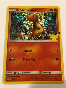 Pokemon 1999 Onix 56/102 Card - beyond exchange