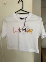 T-shirt, LA Gear, str. 36