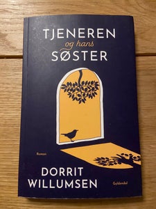 A.Strindberg/D.Willumsen: A Mais Forte / Den Stærkeste / The