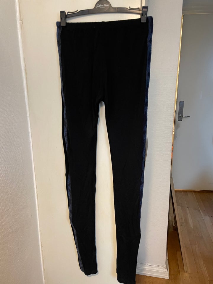 Leggings, By Zoé, str. 36