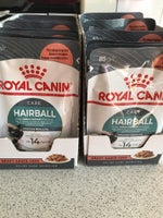 Kattefoder, Royal Canin Hairball