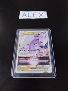 Carta Pokémon Articuno di Galar V (ASR TG16) - Ultra Rare