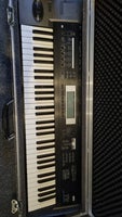 Synthesizer, Korg TR61