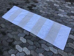 Væg Tæppe | DBA - billige tæpper