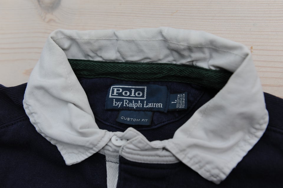 Sweatshirt, Polo Ralph Lauren, str. L