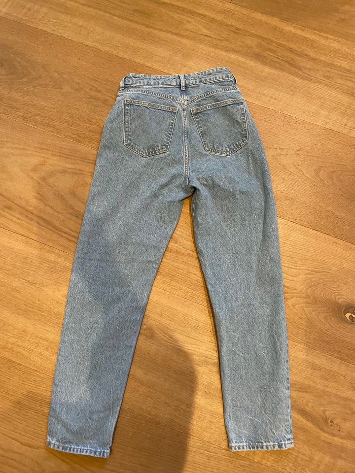 Jeans, H&M , str. 34