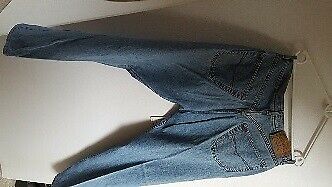 Jeans, Jack & Jones, str. 38