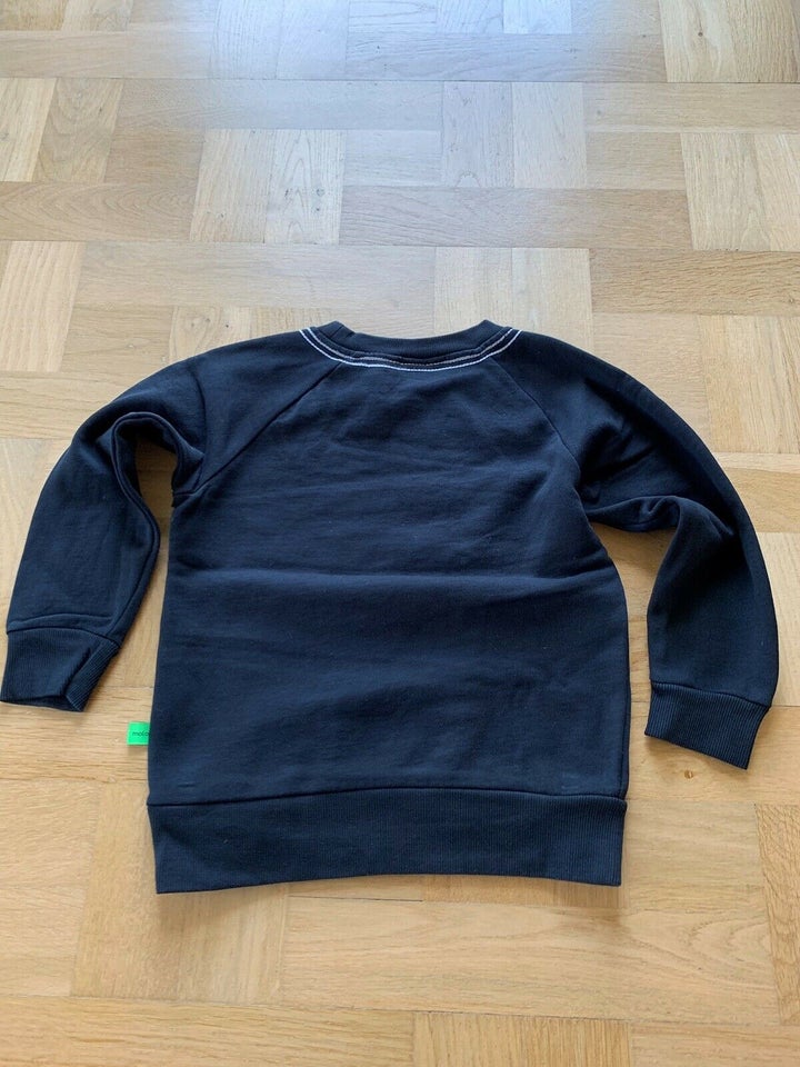 Sweatshirt, Trøje, Molo