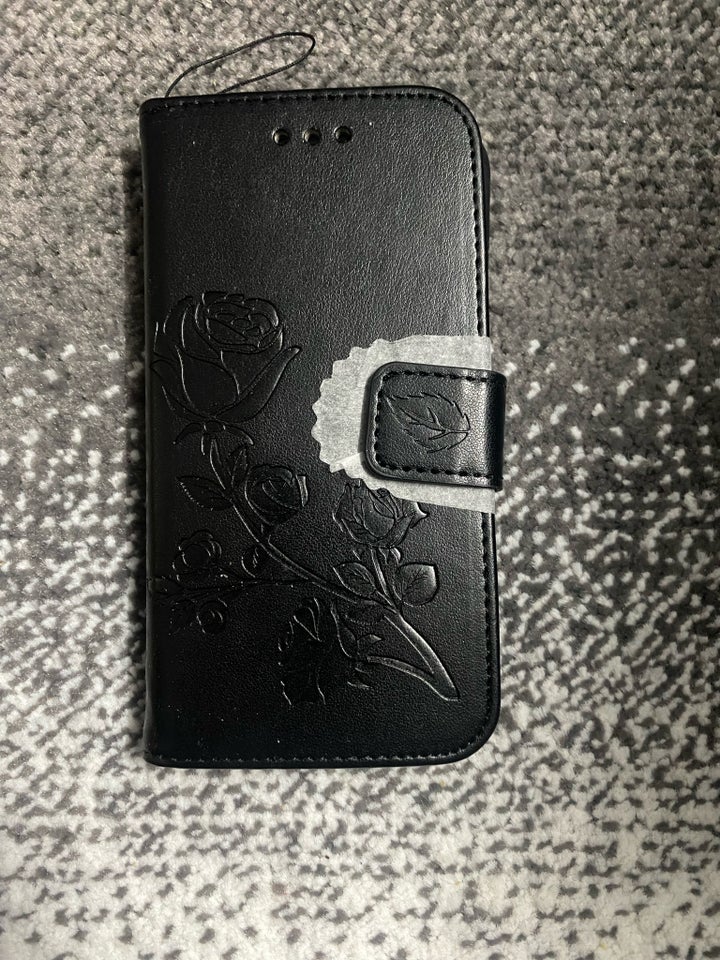 Cover, t. iPhone, 6