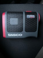 Rangefinder, Tasco T2G Slope