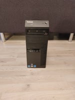 Lenovo, XP Retro PC, 3,1 Ghz