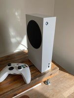 Xbox Series S, 500gb