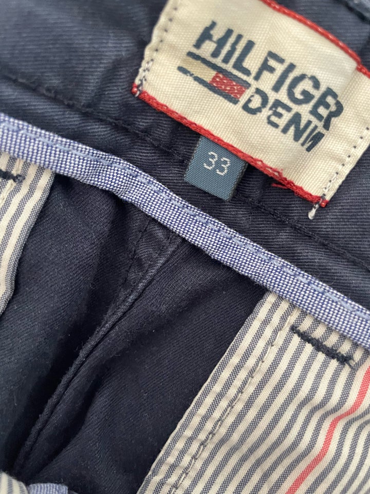 Shorts, Tommy Hilfiger, str. 33