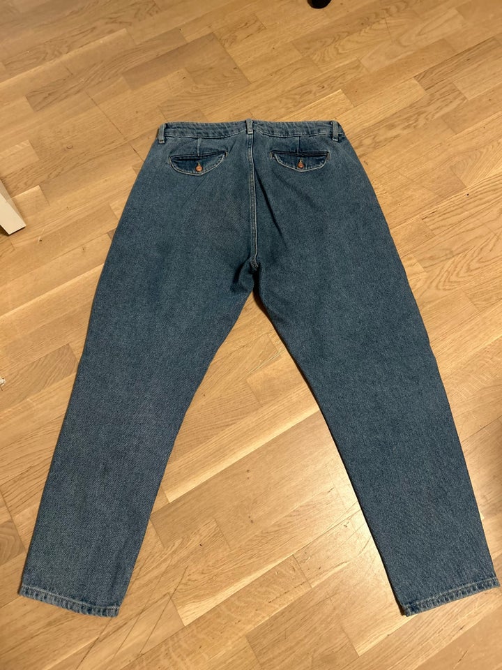 Jeans, Asos, str. 32