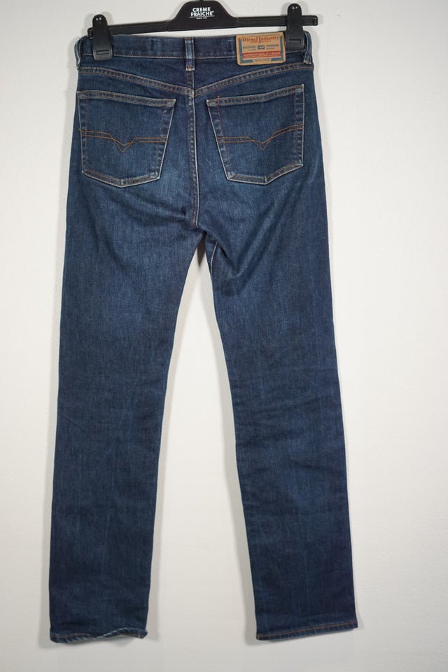 Jeans, Diesel , str. 28