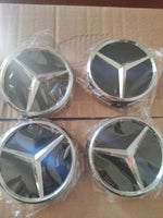 Andet styling, Mercedes, Benz