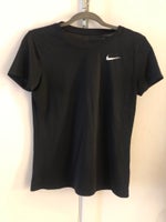 T-shirt, Træningstrøje, Nike