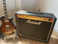 Guitarcombo, Marshall JCM 800 Lead Series 4212, 50 W