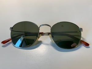 Ralph Lauren | - billige og brugte solbriller