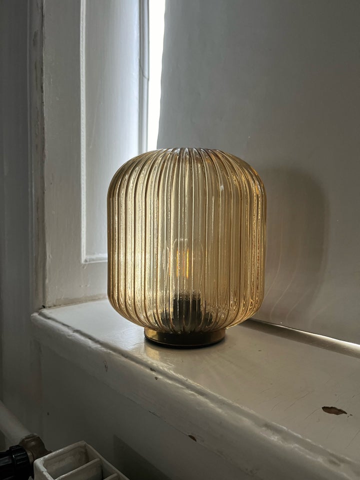 Anden bordlampe, Søstrene Grene