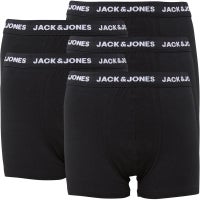 Undertøj, Boxershorts, Jack Jones