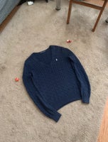 Sweater, Ralph Lauren, str. 40