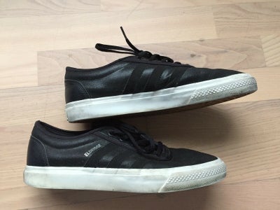 Sneakers Adidas ELDRIDGE str. 42 5 dba Kob og Salg af Nyt og Brugt