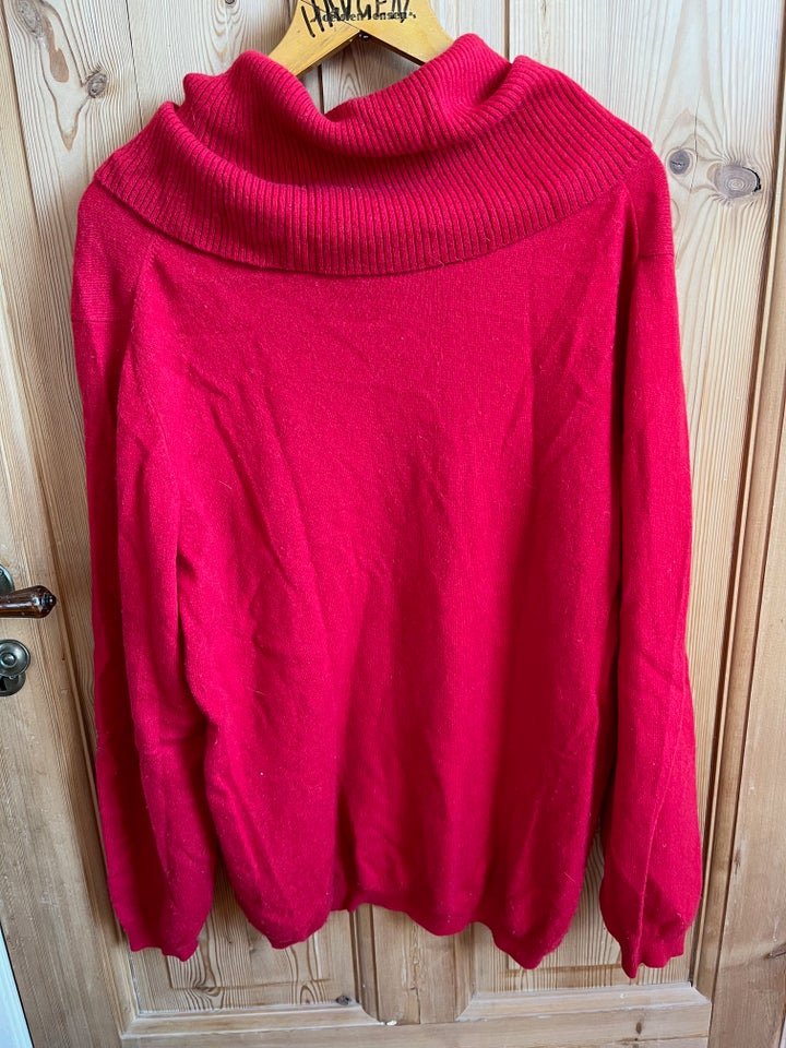 Sweater, PURE collection, str. 44