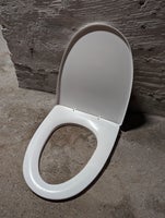 Toiletsæde, Ifö