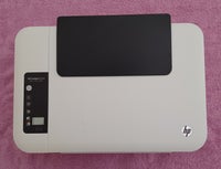 Blækprinter, HP Deskjet 2544, God