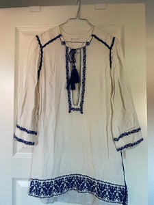 Risikabel Fancy kjole krave Etoile Isabel Marant | DBA - billigt og brugt dametøj - side 2