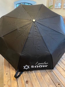 Mange Paraplyer - Vestsjælland på - køb og salg af nyt brugt
