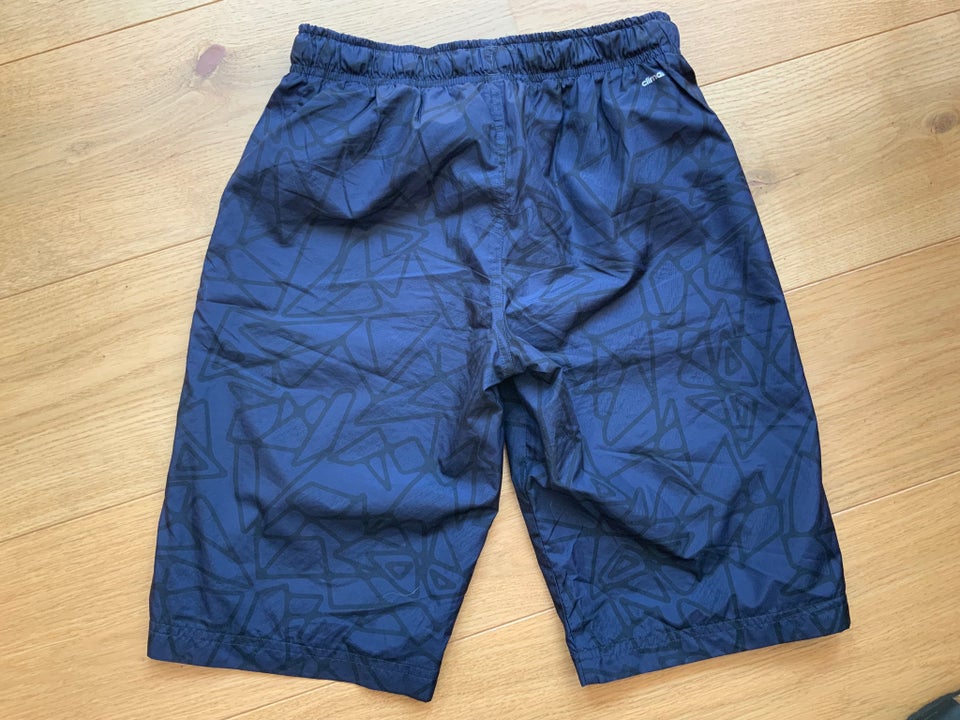 Shorts, Shorts/Badebukser, Adidas