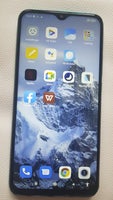 Xiaomi Redmi 9, 64 , Perfekt