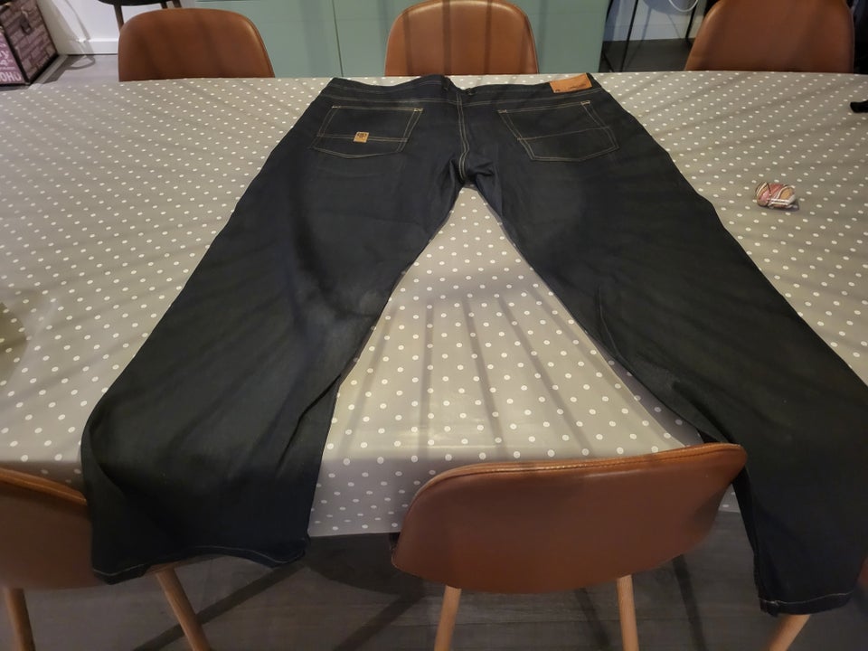 Jeans, Pelle pelle, str. 46