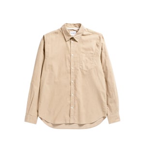 Shirt Jacket – Taikan