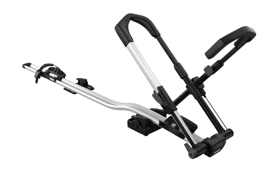 Thule Upride, Thule