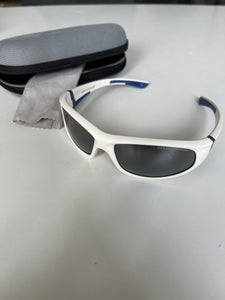 Solbriller til salg - Aarhus - køb brugt og DBA