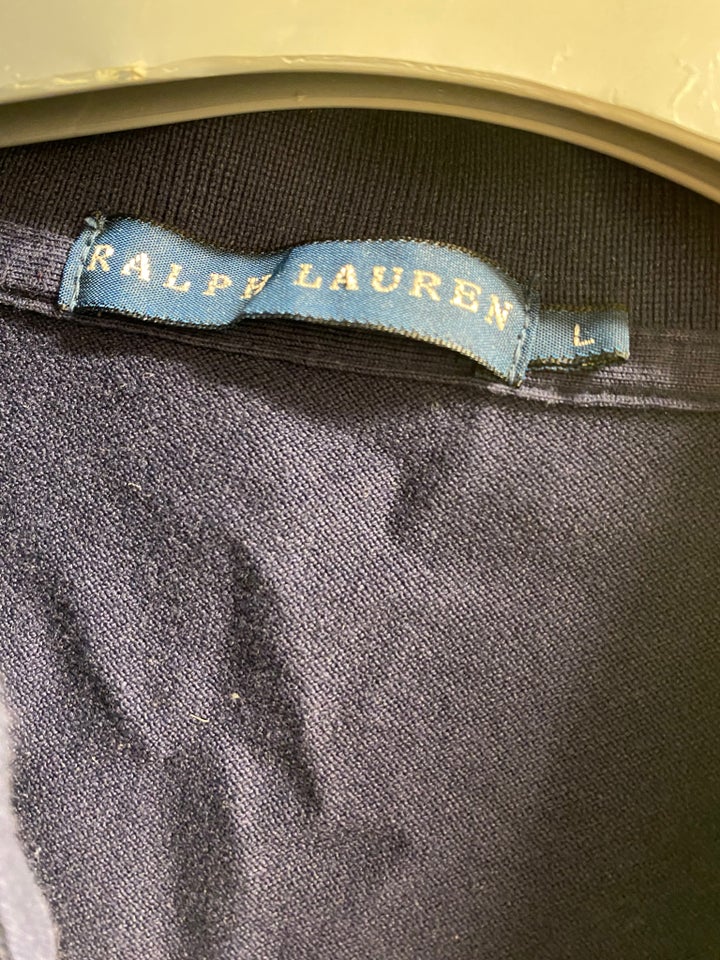 Polo t-shirt, Ralph lauren, str. L