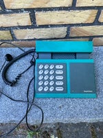 Bordtelefon, Bang & Olufsen, Beocom600