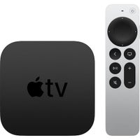 Apple tv 4k, Apple tv, Perfekt